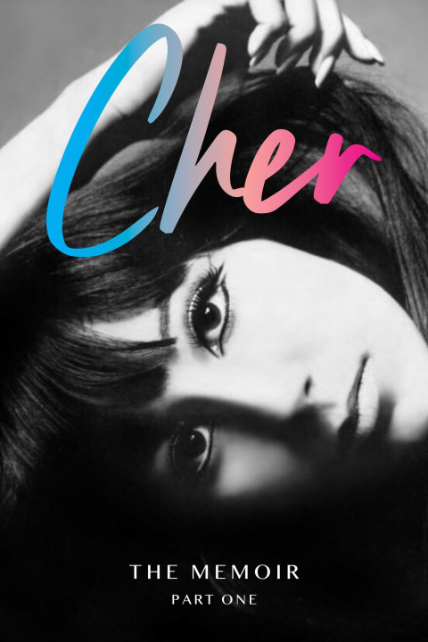 Libro Cher 