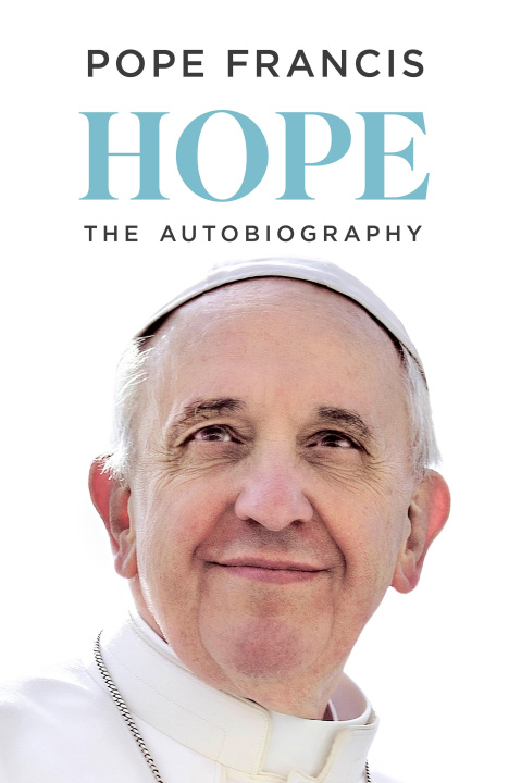 Βιβλίο HOPE Richard Dixon