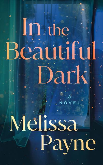 Buch In the Beautiful Dark Melissa Payne