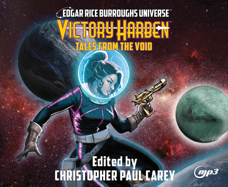 Digitalno Victory Harben Geary Gravel