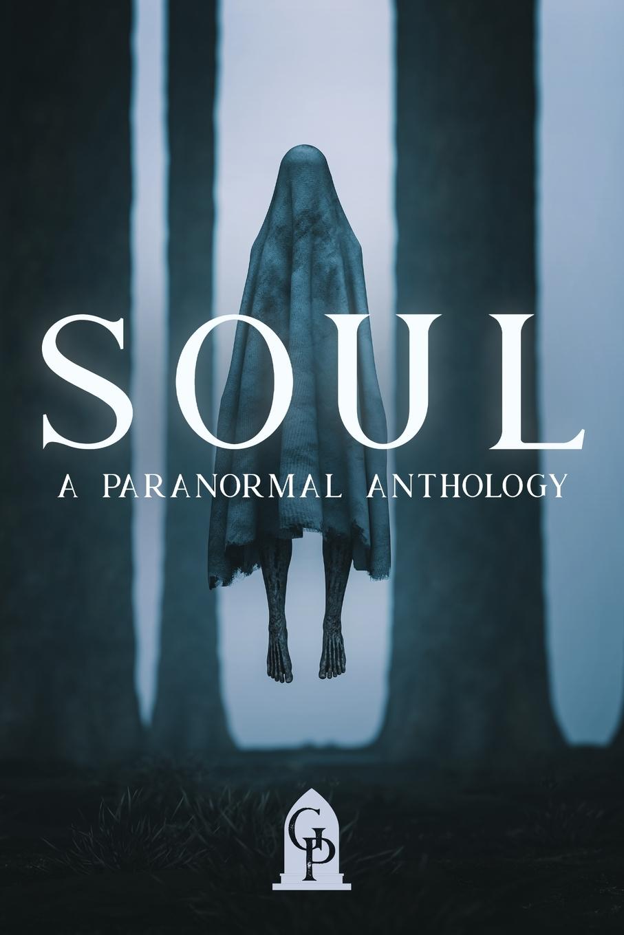 Book Soul Graveside Press
