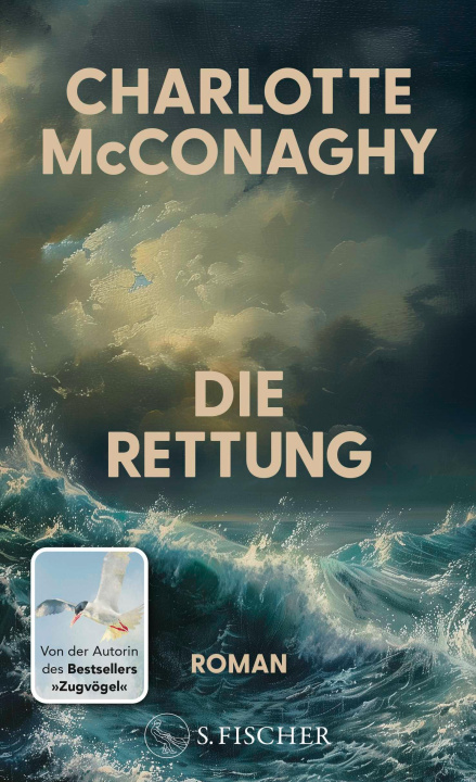 Buch Die Rettung Jan Schönherr