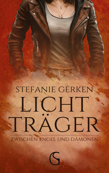 Knjiga Lichtträger Sg Bücher