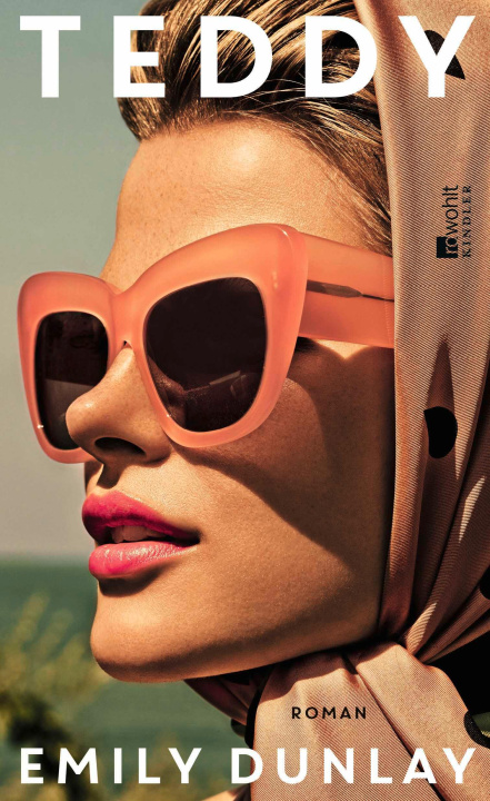 Livro Teddy Ulrike Wasel