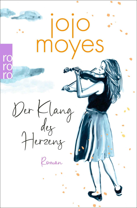 Knjiga Der Klang des Herzens Gertrud Wittich