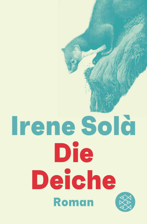 Book Die Deiche Petra Zickmann