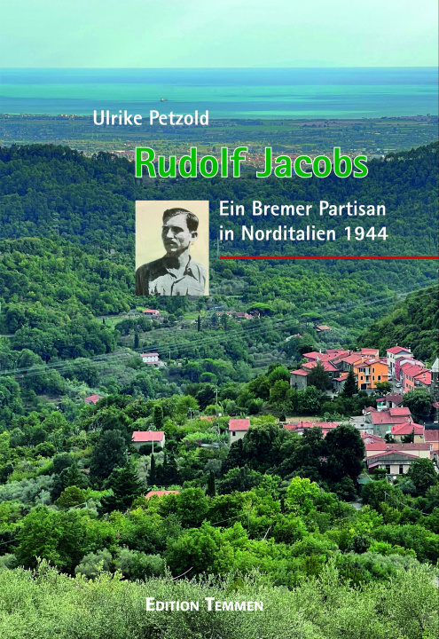 Knjiga Rudolf Jacobs Ulrike Petzold