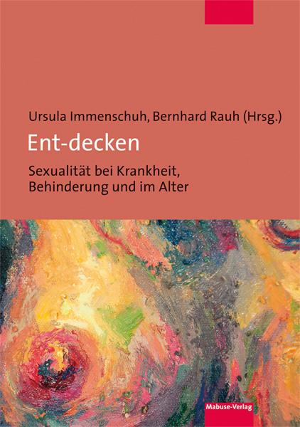 Libro Ent-decken Bernhard Rauh