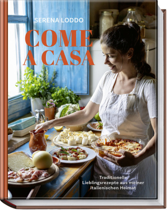 Livro Come a casa Hubertus Schüler