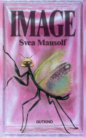 Knjiga Image Svea Mausolf