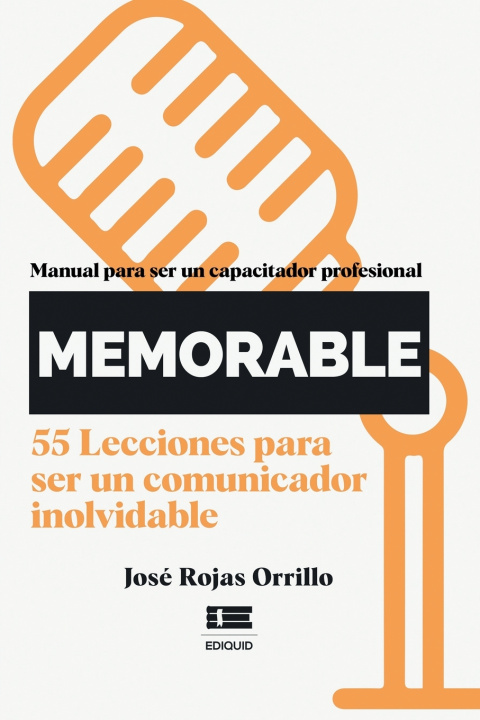 Knjiga ?Memorable! Grupo Ígneo