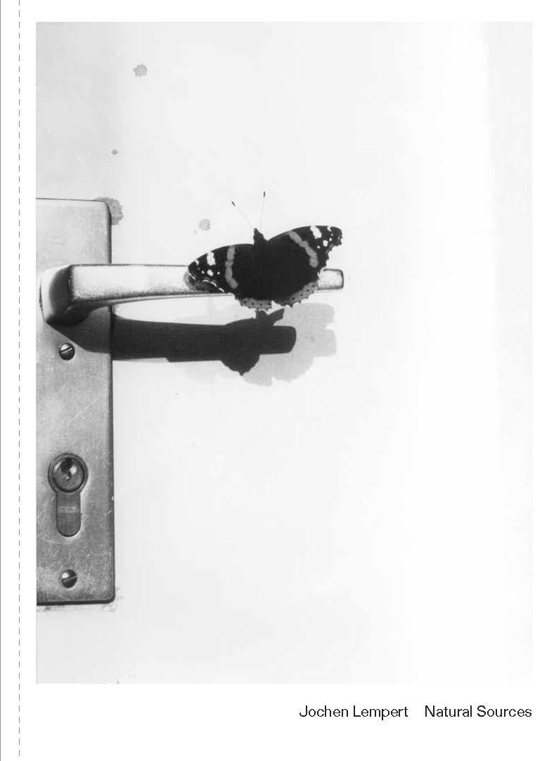 Boek Jochen Lempert (Multilingual edition) LEMPERT JOCHEN
