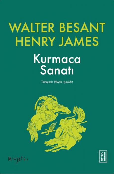 Knjiga Kurmaca Sanati 