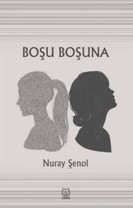 Knjiga Bosu Bosuna 