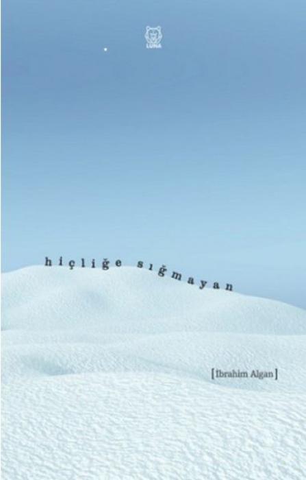 Book Hiclige Sigmayan 