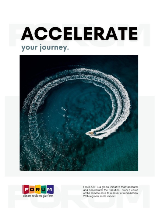 Knjiga Accelerate IIT Alumni Council