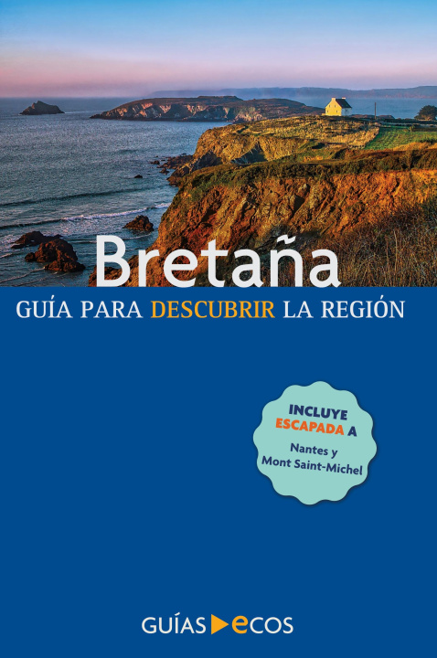 Knjiga Breta?a 