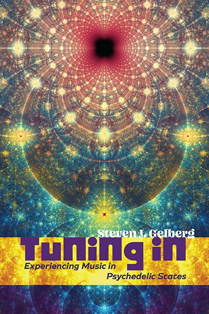 Libro Tuning in Steven J. Gelberg