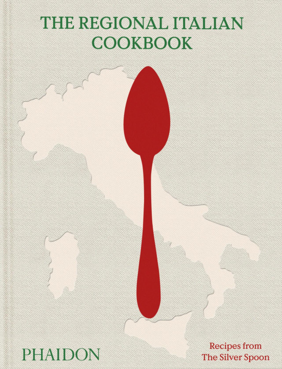 Книга SILVER SPOONS SILVER SPOON KITCHEN