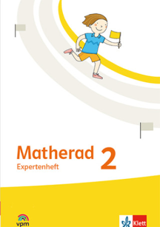 Βιβλίο Matherad 2 