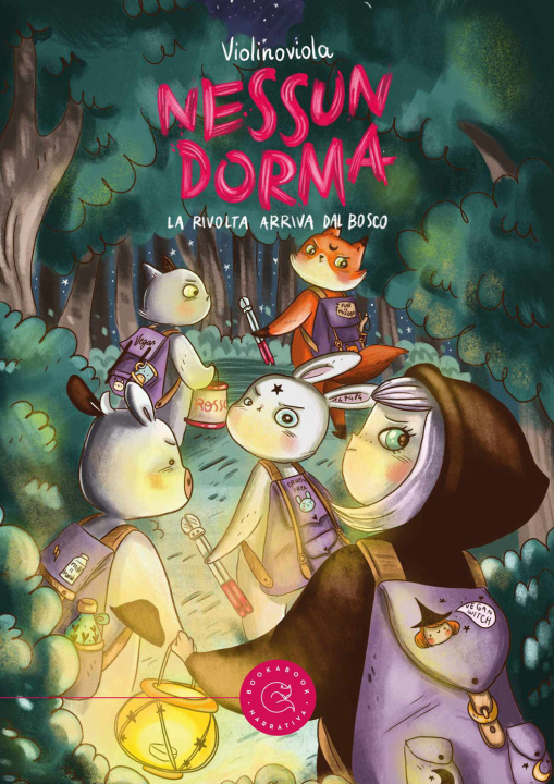 Knjiga Nessun dorma ViolinoViola