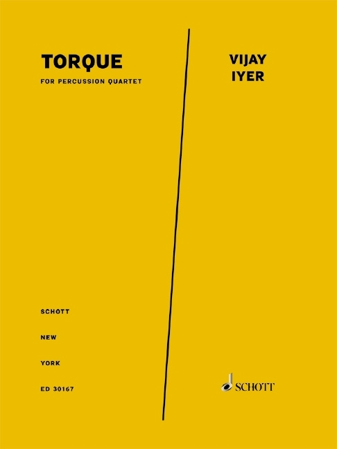 Tiskani izdelki Torque 