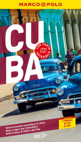 Buch Cuba Gesine Froese