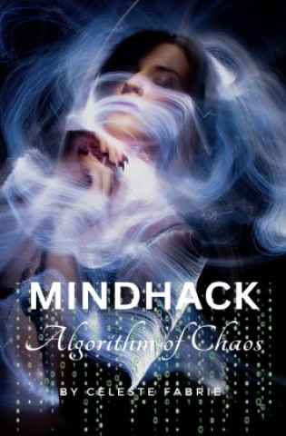 Knjiga Mindhack Celeste Fabrie