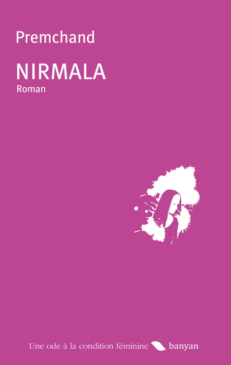 Libro Nirmala Premachand