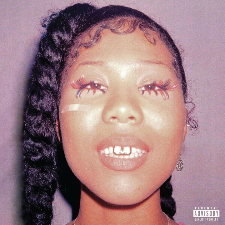 Audio Drake: Her Loss - Drake / 21 Savage Drake