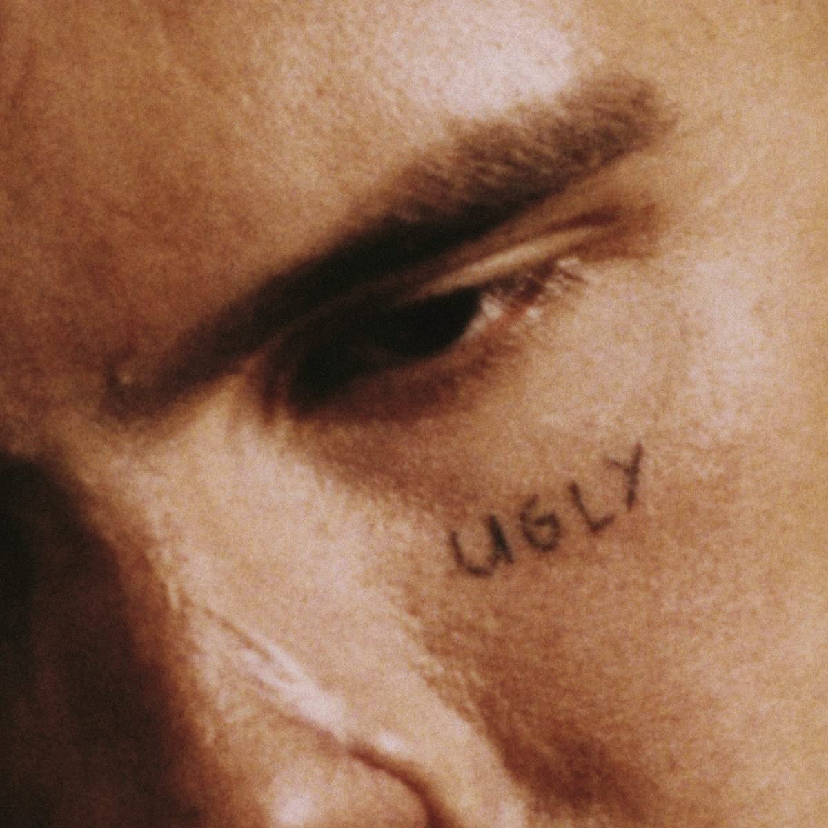 Audio Slowthai: Ugly Slowthai