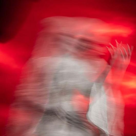 Audio Tarja: Dark Christmas LP Tarja