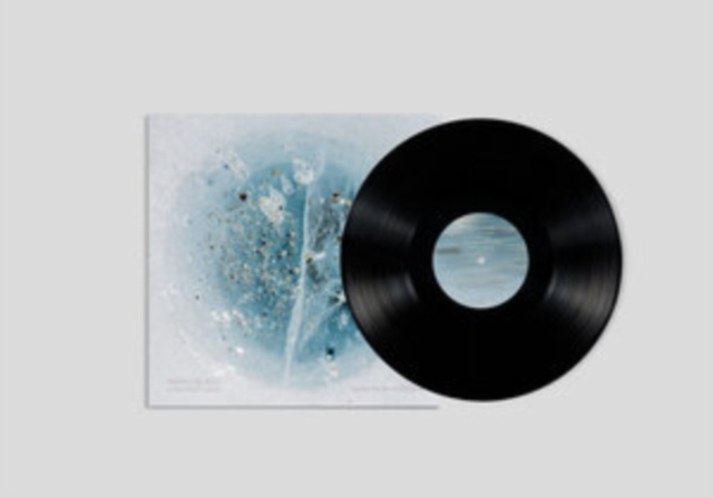 Audio DELAGO, MANU  SNOW FROM YESTERDAY / FEAT. MAD ABOUT LEMON ONE LITTLE INDEPENDENT