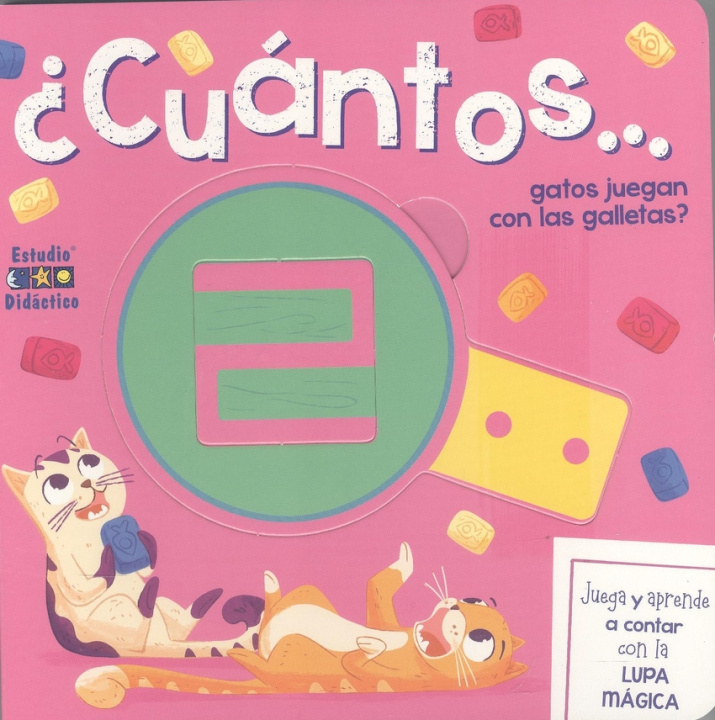 Knjiga CUANTOS L DE LEONE P MANCINI