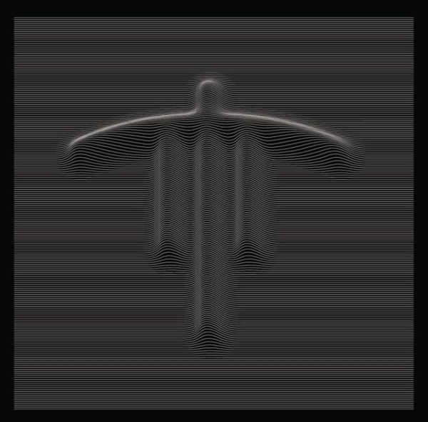 Knjiga Stroon: Songs Of Concealed Amplitude LP Stroon