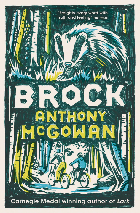 Buch Brock Staffan Gnosspelius
