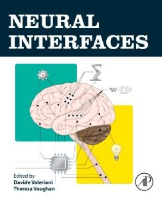 Βιβλίο Neural Interfaces Davide Valeriani