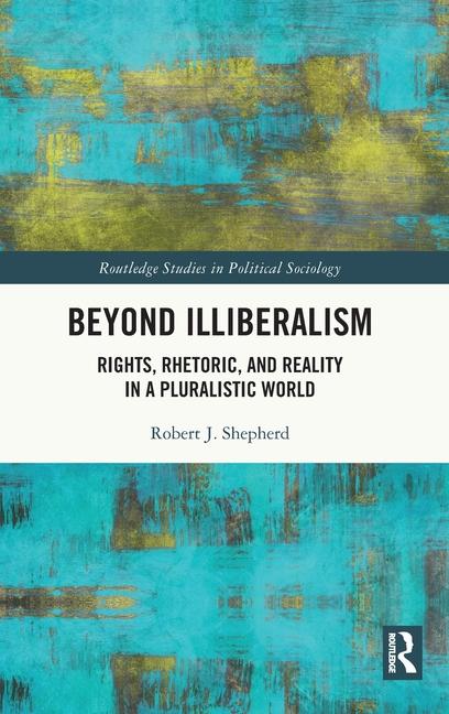 Book After Hegel Shepherd