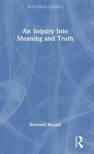 An Inquiry Into Meaning and Truth