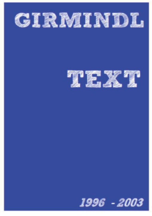 Knjiga Text 