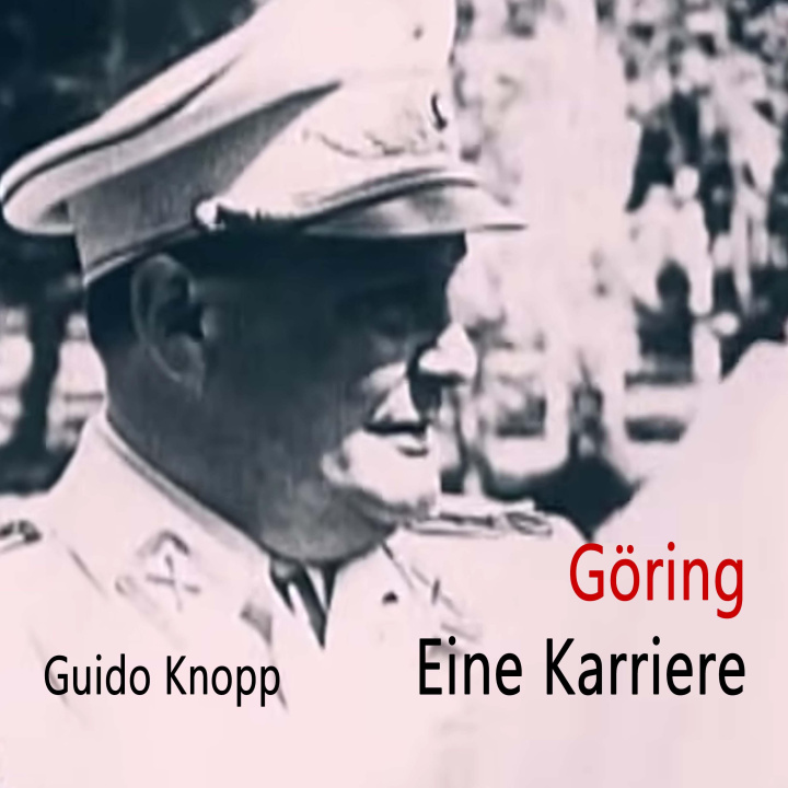Digitalno Göring Sebastian Dunkelberg