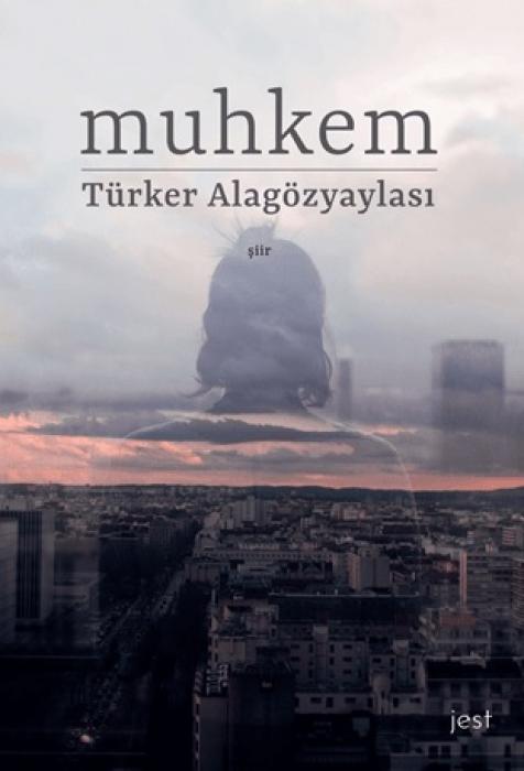 Knjiga Muhkem 