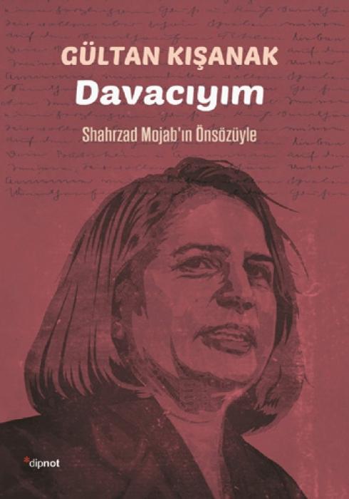 Knjiga Davaciyim 