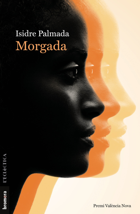 Knjiga Morgada ISIDRE PALMADA