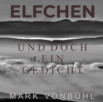 Knjiga ELFCHEN Mark Vonbühl