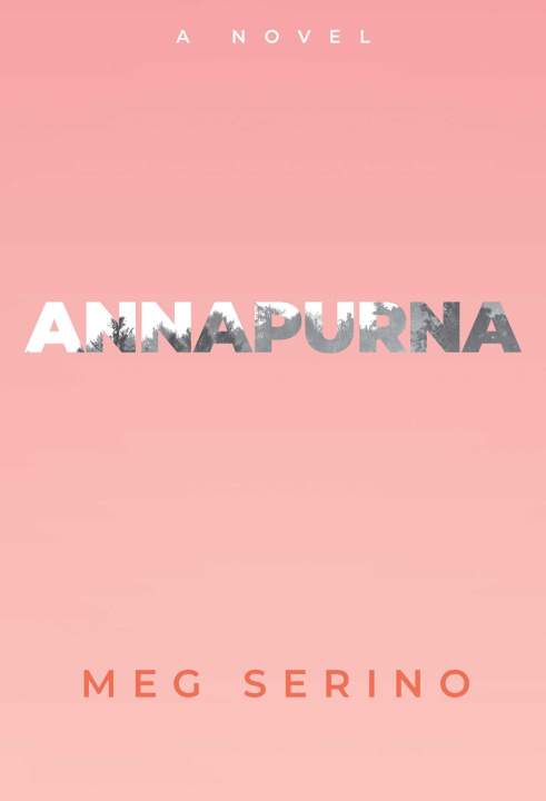 Book Annapurna Serino