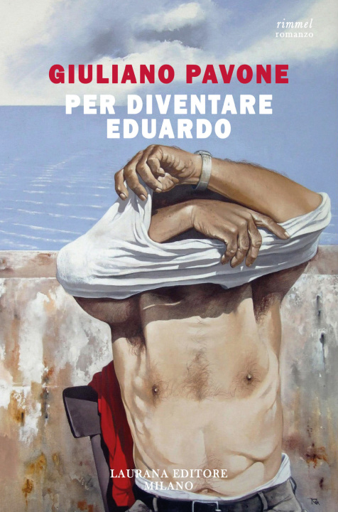 Книга Per diventare Eduardo Giuliano Pavone