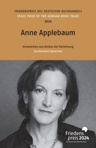 Buch Anne Applebaum Irina Scherbakowa