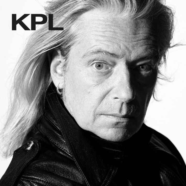 Zvok KPL KPL