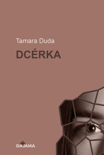 Libro Dcérka Tamara Duda